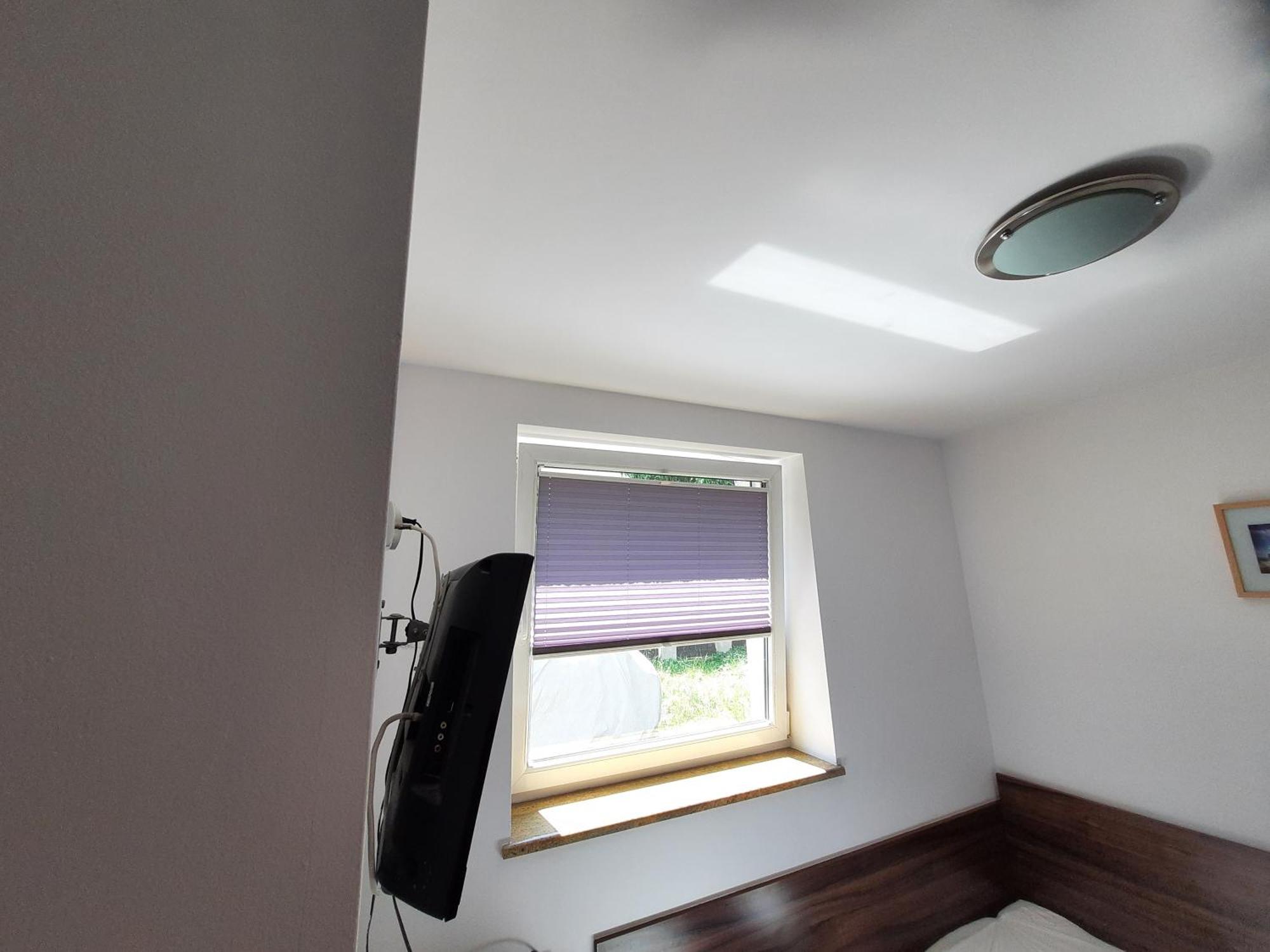 Amber House Apartment Gdansk Room photo
